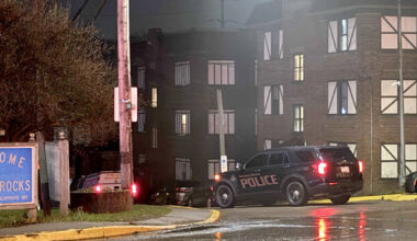 Man, 19, charged in fatal McKees Rocks shooting