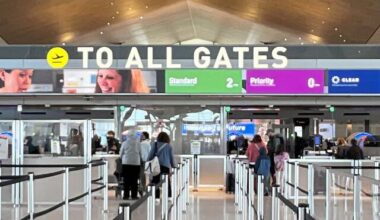 ICE agents expected at Pittsburgh International Airport