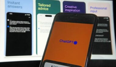 Kermit Gosnell, West Philadelphia abortion doctor convicted of murder, dies while serving prison term