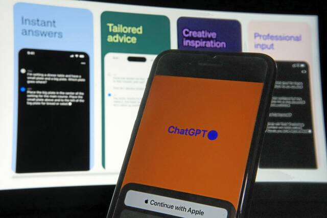 Kermit Gosnell, West Philadelphia abortion doctor convicted of murder, dies while serving prison term