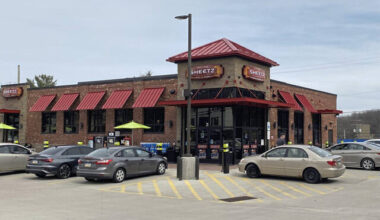 2 Laurel Highlands teachers arrested in less than a week on separate assault charges