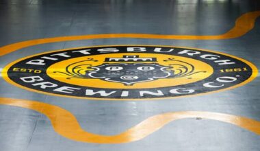 Faces of the Valley: New Kensington Arnold School District secures new head of safety