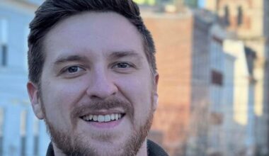 Allegheny County Council passes bill to strengthen tenants’ rights