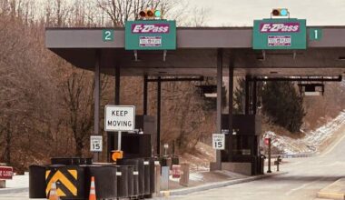 Pennsylvania officials warn of PennDOT text phishing scams