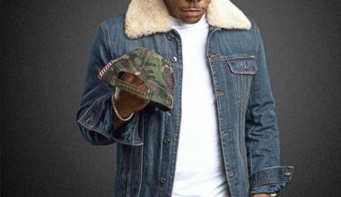 Nelly, 2Chainz, Steve Aoki concerts added as part of draft weekend