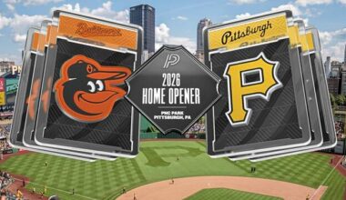 Mark Madden: All the tools, but no toolbox; Pirates’ biggest problem might be Oneil Cruz