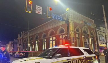 Digital gold rush: With data center boom heading to Western Pa., Virginia offers roadmap — and warnings