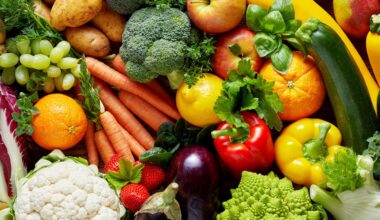 Erie County kicks off 2026 'Erie Grown Passport' program