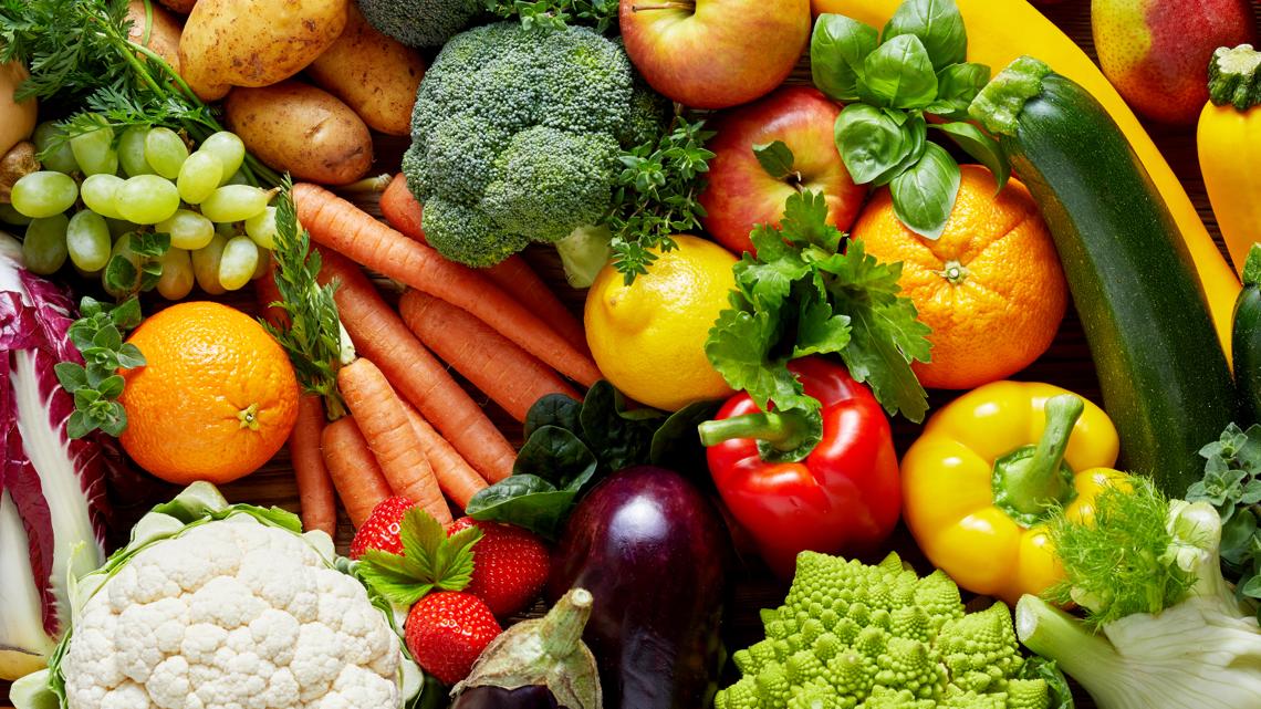 Erie County kicks off 2026 'Erie Grown Passport' program