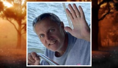 Obituary | Raymond Rich of Allentown, Pennsylvania