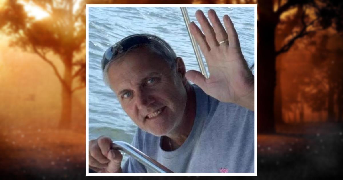 Obituary | Raymond Rich of Allentown, Pennsylvania