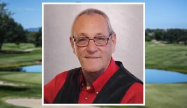 Obituary | David C. Scranton of Fort Wayne, Indiana