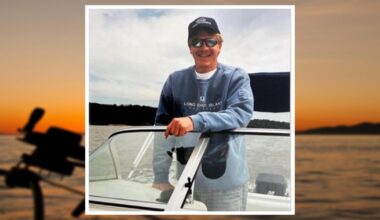 Obituary | Steven C. Weirback of Ephrata, Pennsylvania