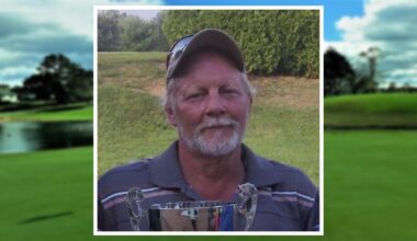 Obituary | Christian A. Robey of Franconia Township, Pennsylvania