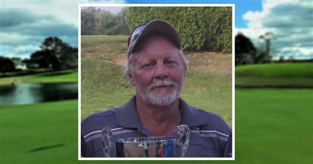 Obituary | Christian A. Robey of Franconia Township, Pennsylvania