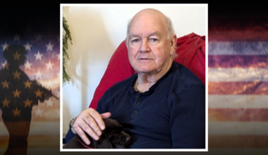 Obituary | Frank Rowlands of Dalton, Pennsylvania