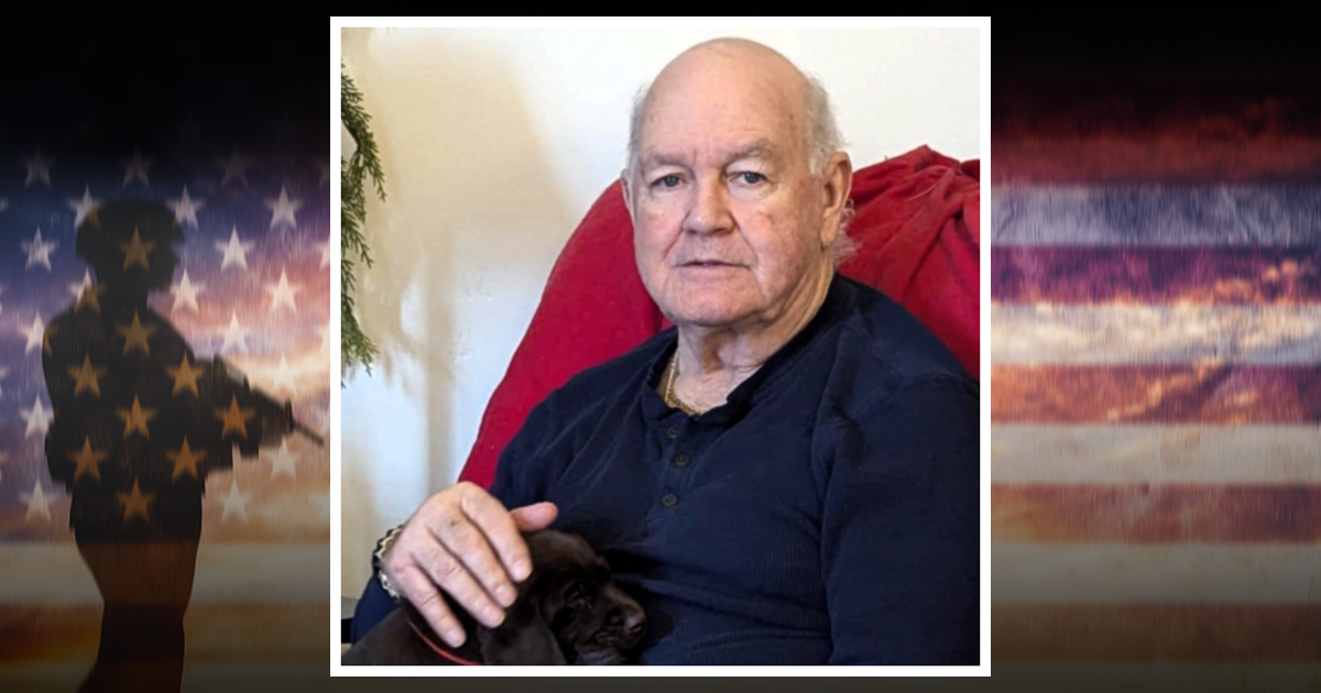 Obituary | Frank Rowlands of Dalton, Pennsylvania