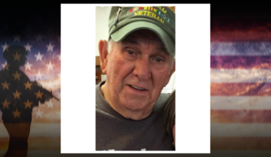 Obituary | Harry I. Gray Jr. of Vanderbilt, Pennsylvania