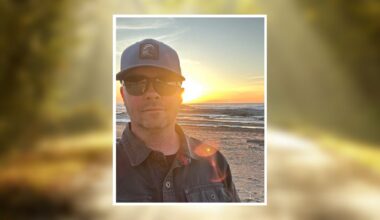 Todd M. Sutton Obituary March 6, 2026
