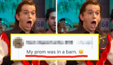 Wholesome Small Town Stories That Will Make You Laugh