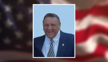 Thomas M. Del Rossi Obituary March 7, 2026