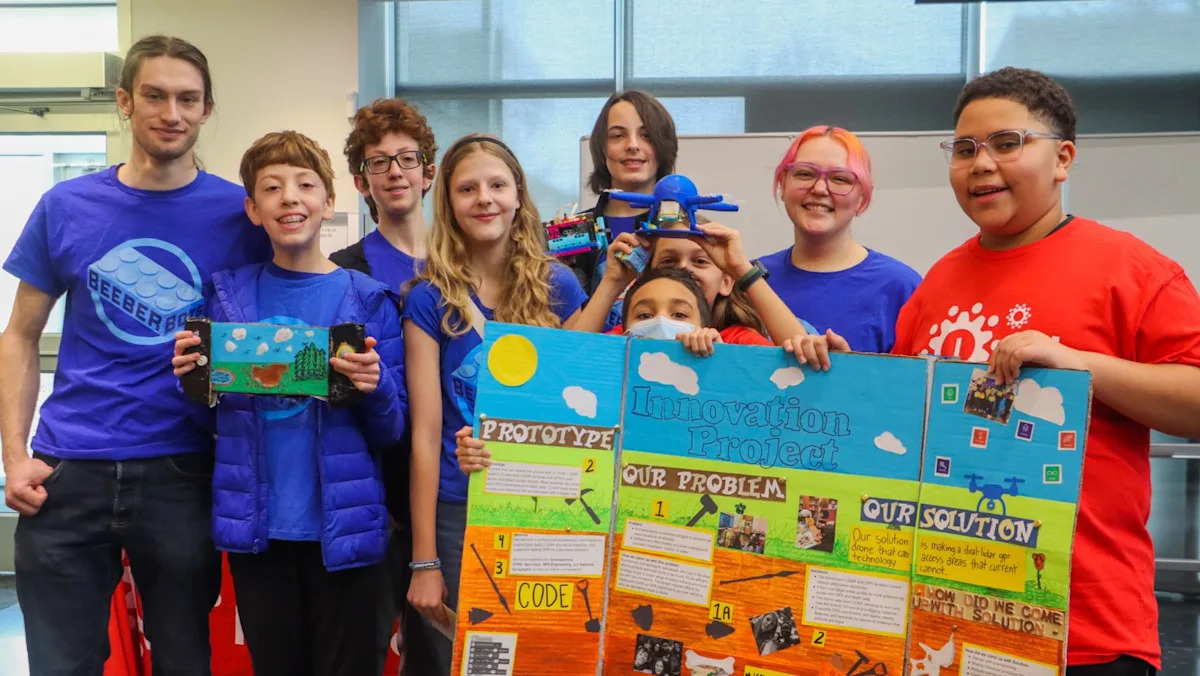 Yahoo lifestyle home