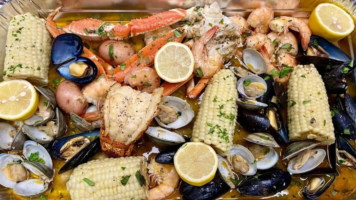 Yahoo lifestyle home