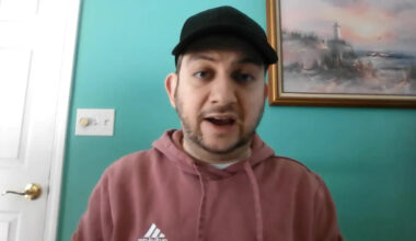 Malik Willis' Upside Piques Steelers' Interest