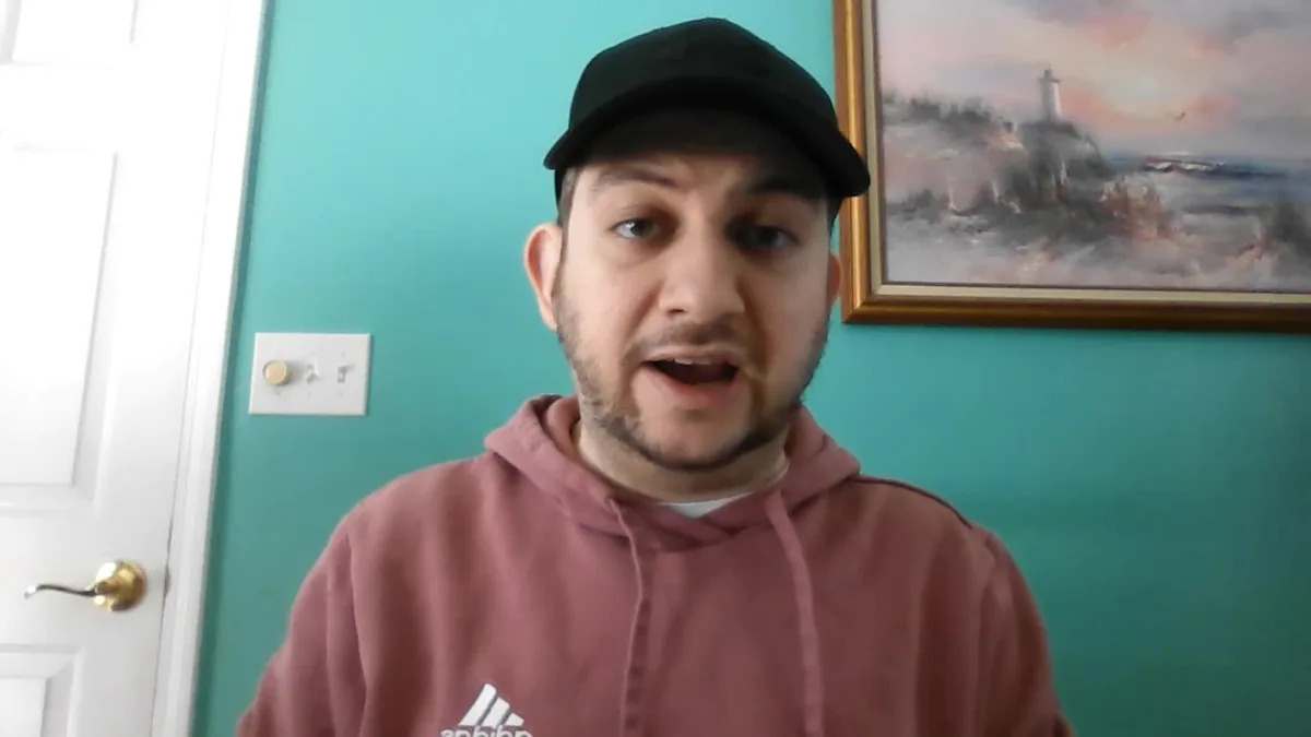 Malik Willis' Upside Piques Steelers' Interest