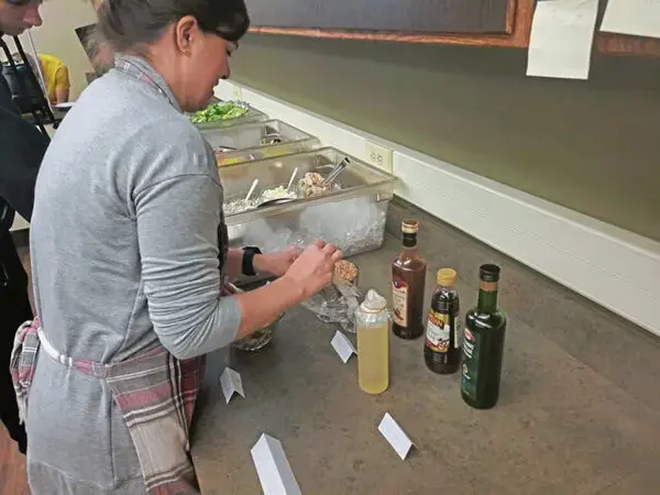 Empty Bowls fundraiser return to fight hunger in Pittsburgh