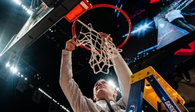 Atlantic 10 tournament bringing economic lift, celebration of Pittsburgh's basketball history