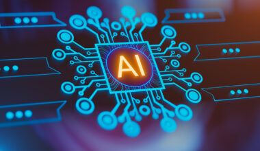 Senate Approves Pennycuick Measure to Protect Children from Harmful AI Chats