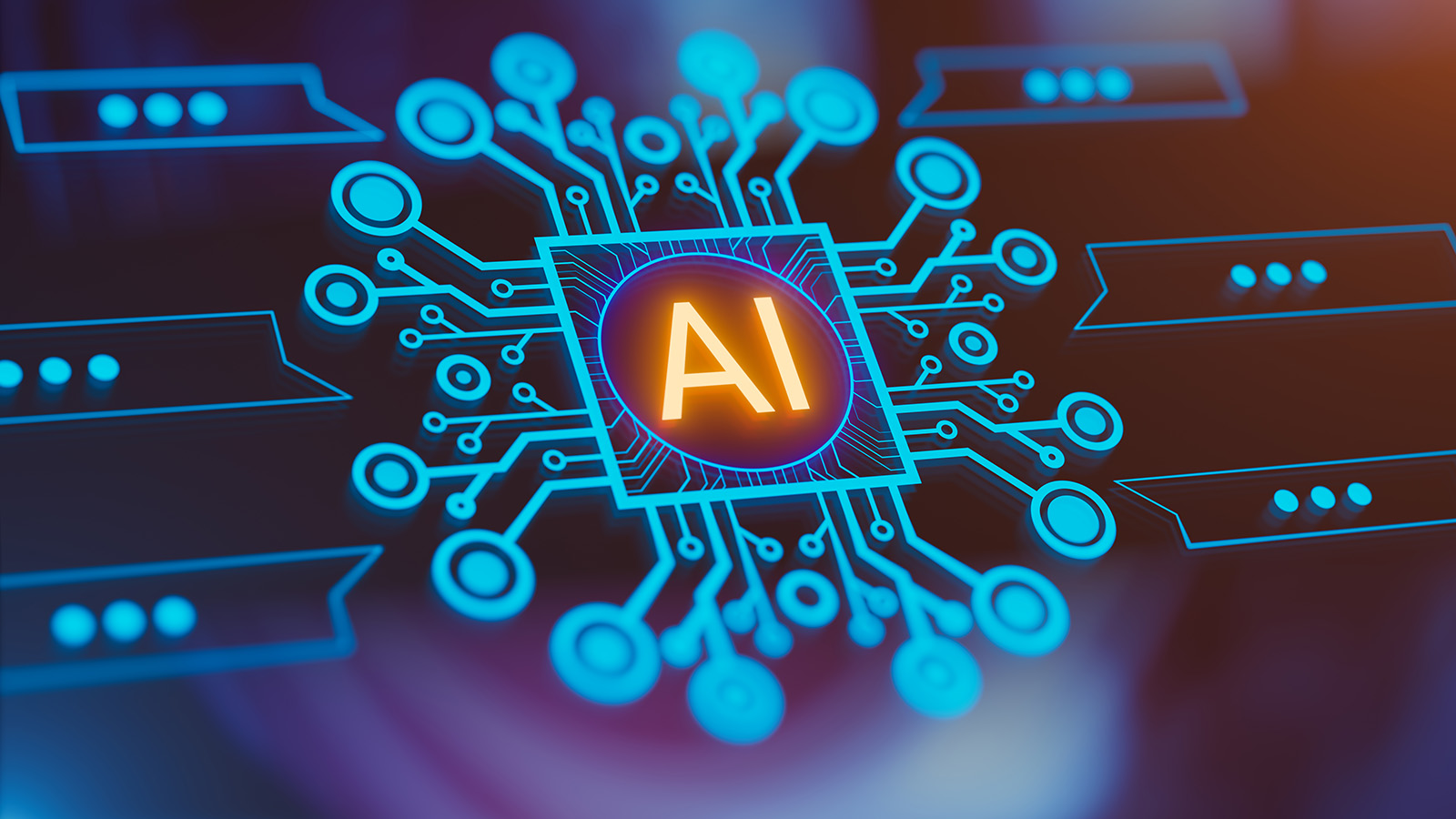 Senate Approves Pennycuick Measure to Protect Children from Harmful AI Chats