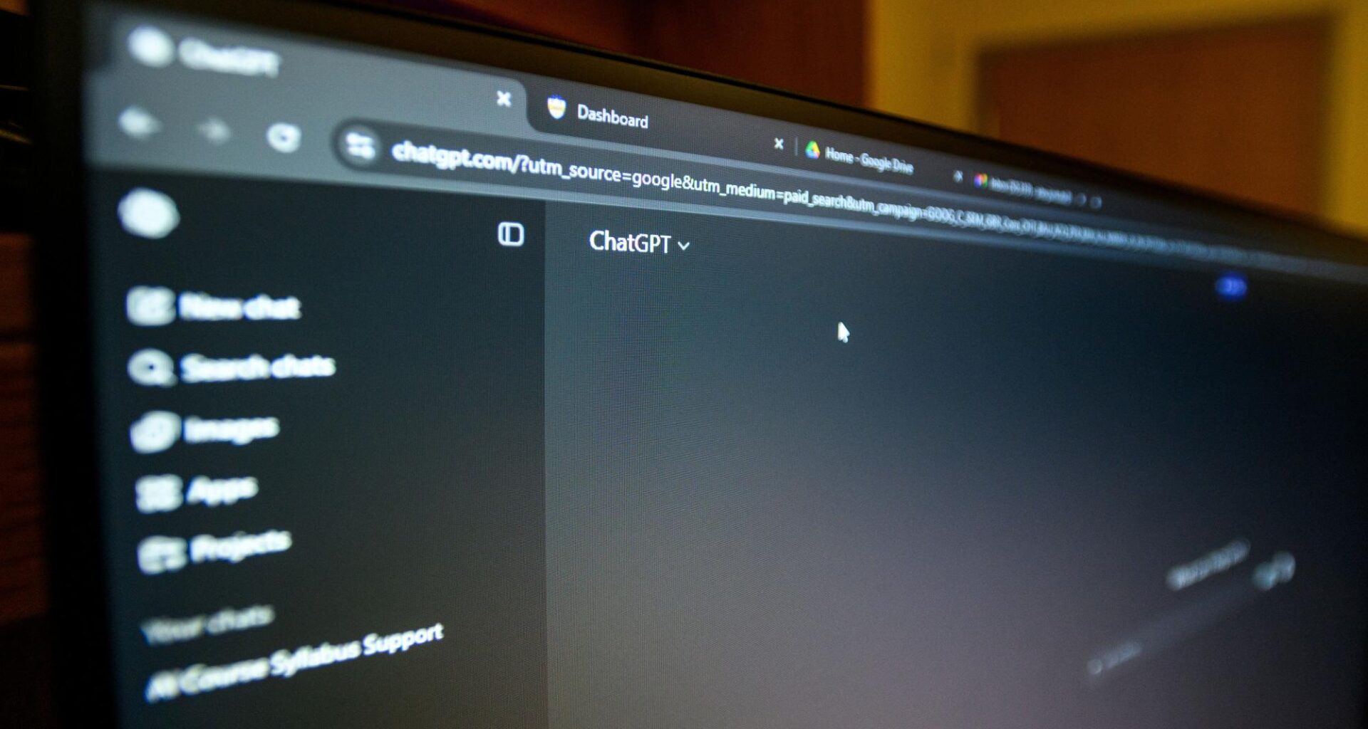 Opinion | AI should replace monotony, not humans