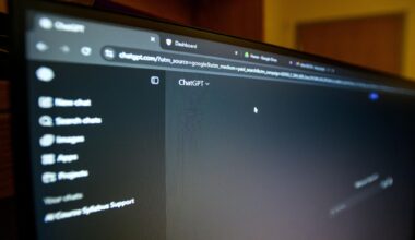 Opinion | AI should replace monotony, not humans