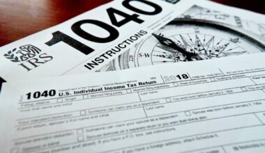 Gov. Shapiro promotes Pennsylvania tax break for working families
