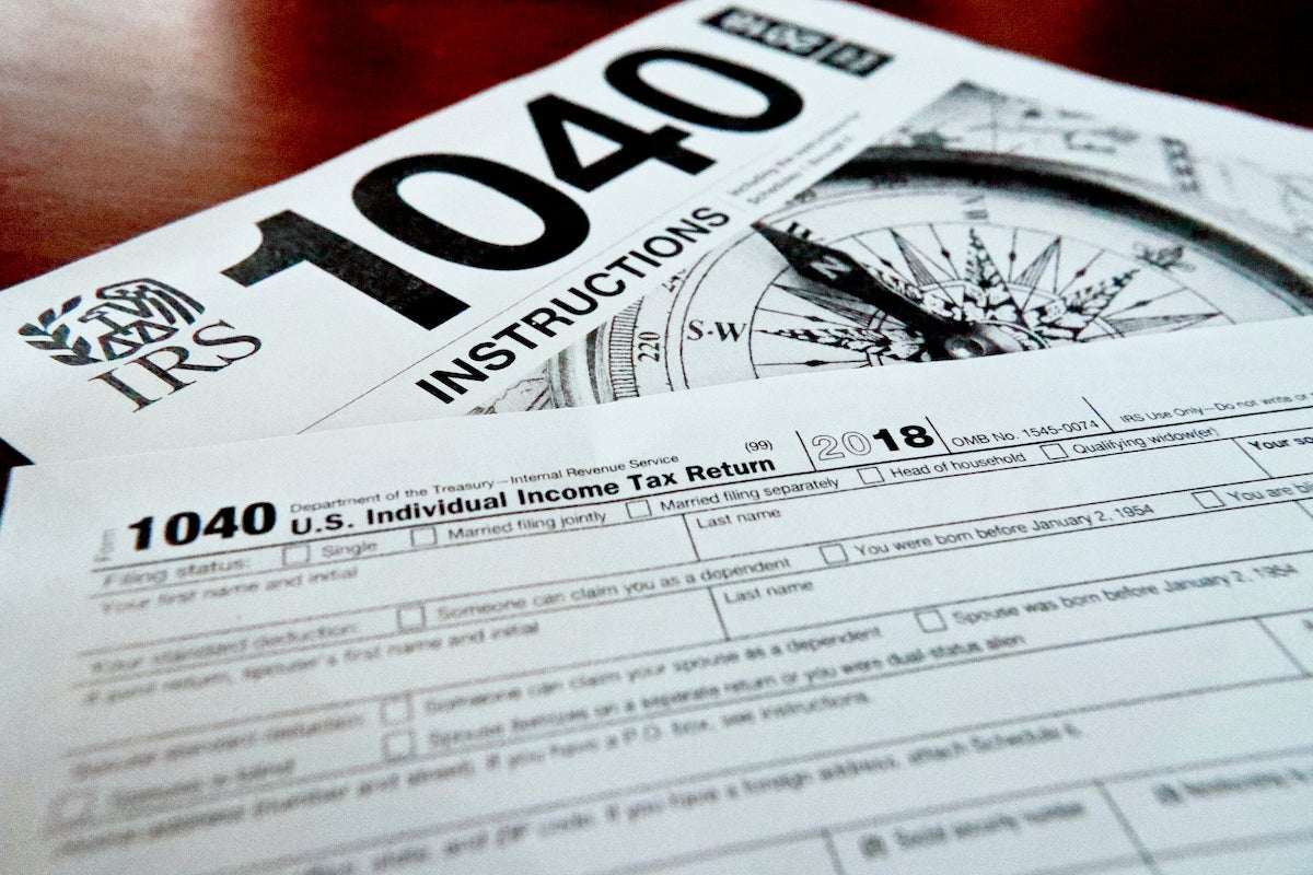 Gov. Shapiro promotes Pennsylvania tax break for working families