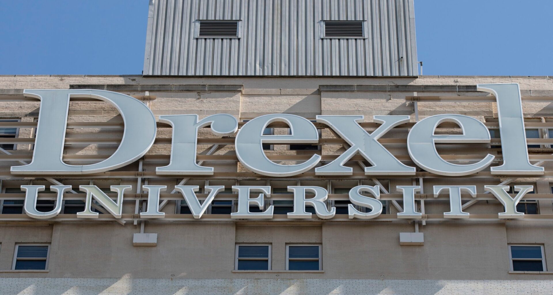 Drexel University to launch 3-year medical school in Philly