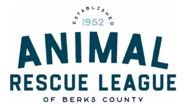 Berks farmer charged with animal cruelty after barn‑floor C-section results in mother goat's death