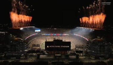 Omar Khan Said The Steelers Must Find An 'AFC North QB.' Pittsburgh's Defining What That Means.