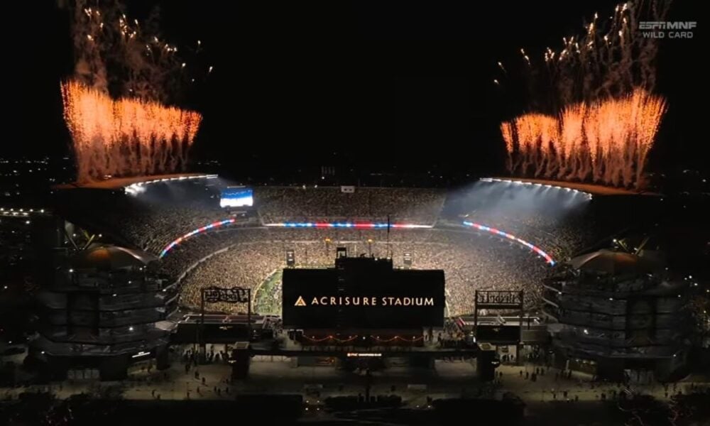 Omar Khan Said The Steelers Must Find An 'AFC North QB.' Pittsburgh's Defining What That Means.