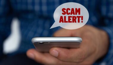 Philadelphia Courts issues fraud alert due to toll text scam – NBC10 Philadelphia