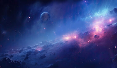 How Pittsburgh Will Conquer Space