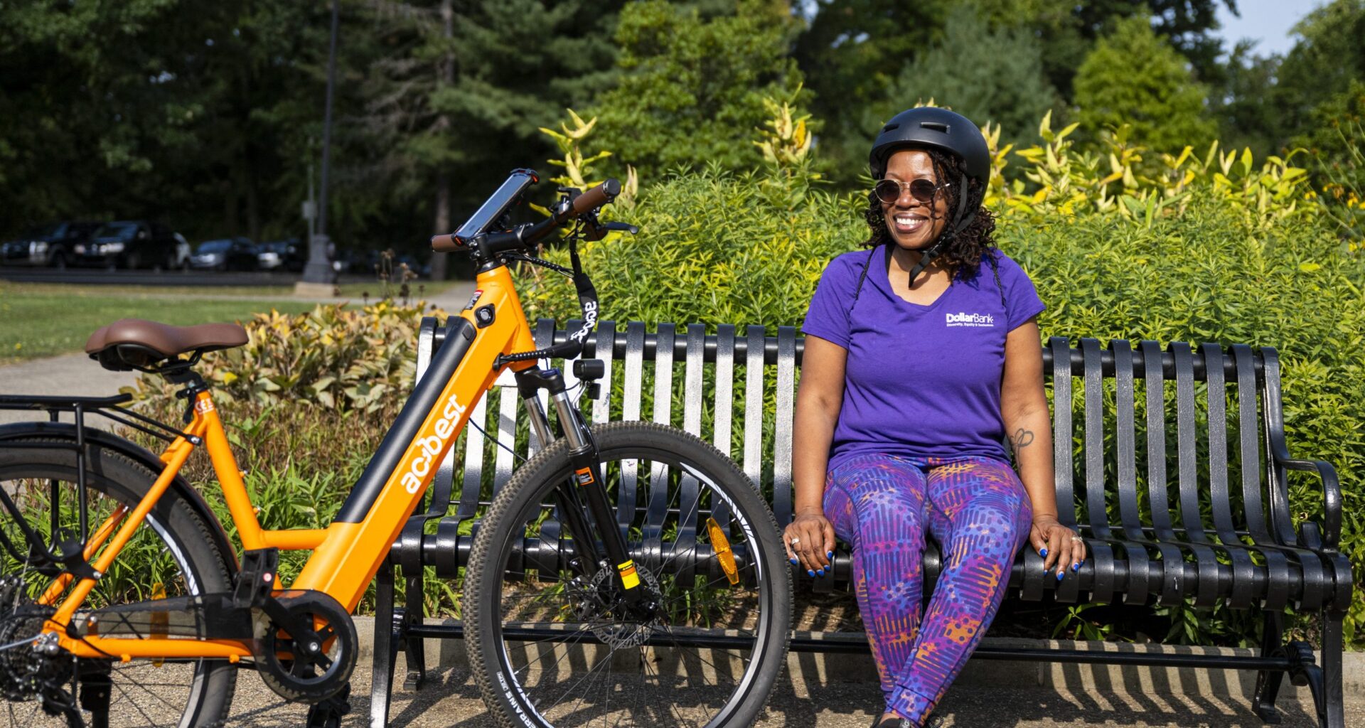 Why Pittsburgh seniors must sit less to stave off cognitive decline