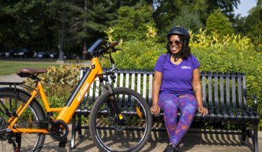 Why Pittsburgh seniors must sit less to stave off cognitive decline