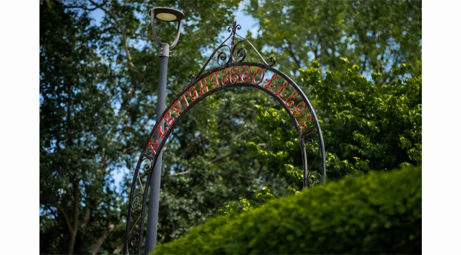 Albright College to host 2026 Berks County Interscholastic Mathematics Championship on March 4