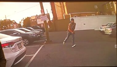 2024 Allentown mass shooting suspect sentenced to decades in jail – NBC10 Philadelphia