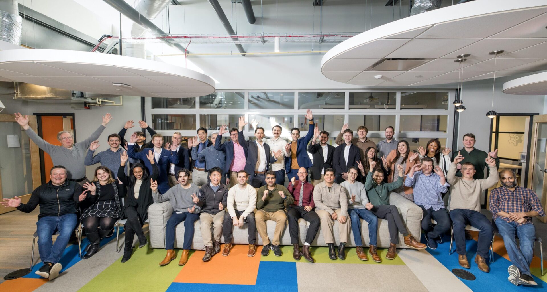 Guide to Pittsburgh accelerators and incubators for startups