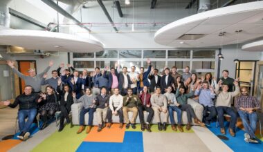 Guide to Pittsburgh accelerators and incubators for startups