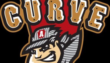 SportsNet Pittsburgh releases Curve TV schedule | News, Sports, Jobs